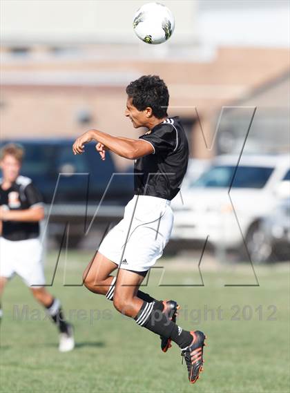 Thumbnail 3 in Plainfield East @ Oswego photogallery.