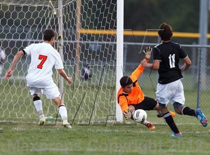Thumbnail 3 in Plainfield East @ Oswego photogallery.