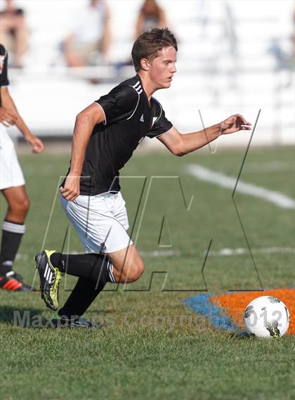 Thumbnail 1 in Plainfield East @ Oswego photogallery.