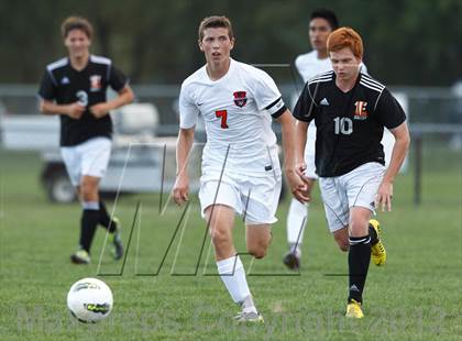 Thumbnail 1 in Plainfield East @ Oswego photogallery.