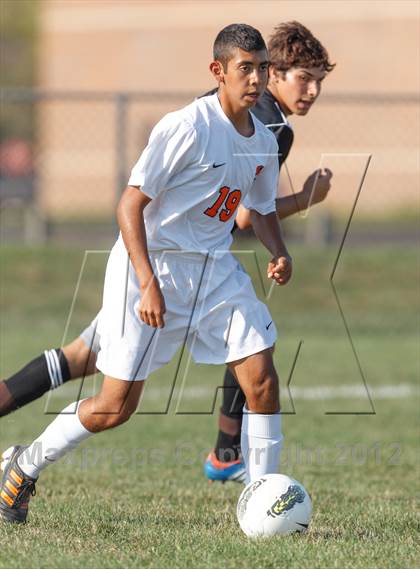 Thumbnail 3 in Plainfield East @ Oswego photogallery.