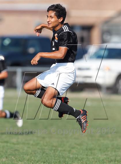 Thumbnail 1 in Plainfield East @ Oswego photogallery.
