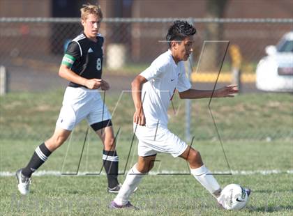 Thumbnail 1 in Plainfield East @ Oswego photogallery.