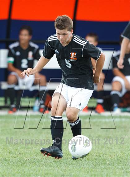 Thumbnail 1 in Plainfield East @ Oswego photogallery.