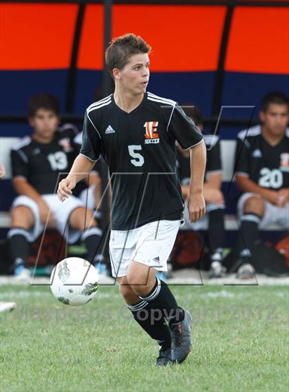 Thumbnail 3 in Plainfield East @ Oswego photogallery.