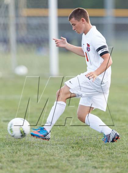 Thumbnail 2 in Plainfield East @ Oswego photogallery.