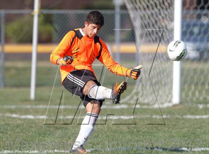 Thumbnail 2 in Plainfield East @ Oswego photogallery.