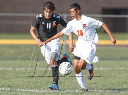 Thumbnail 2 in Plainfield East @ Oswego photogallery.