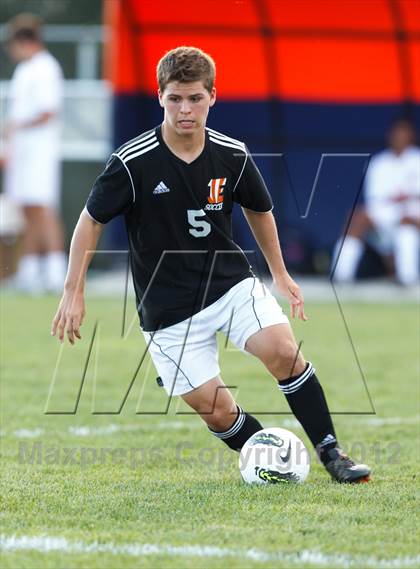 Thumbnail 1 in Plainfield East @ Oswego photogallery.