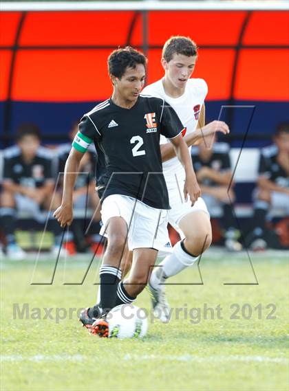 Thumbnail 2 in Plainfield East @ Oswego photogallery.