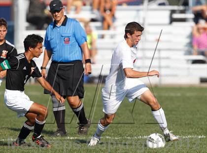 Thumbnail 1 in Plainfield East @ Oswego photogallery.