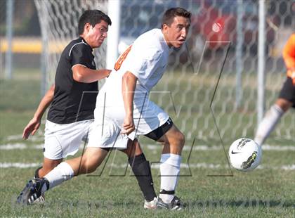 Thumbnail 3 in Plainfield East @ Oswego photogallery.