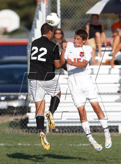 Thumbnail 3 in Plainfield East @ Oswego photogallery.