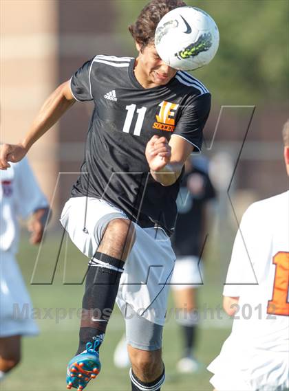 Thumbnail 2 in Plainfield East @ Oswego photogallery.