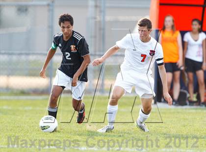 Thumbnail 3 in Plainfield East @ Oswego photogallery.