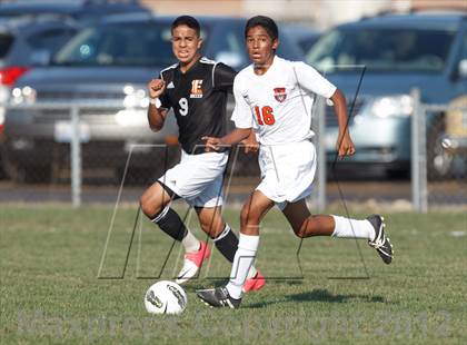 Thumbnail 3 in Plainfield East @ Oswego photogallery.