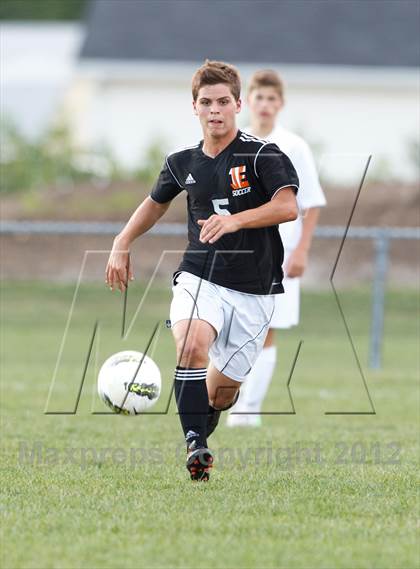 Thumbnail 1 in Plainfield East @ Oswego photogallery.