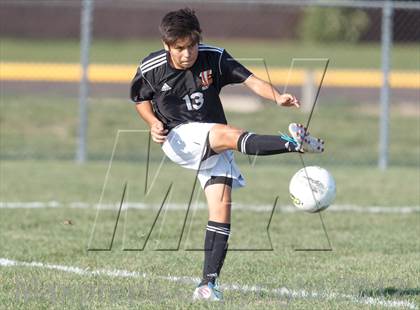 Thumbnail 1 in Plainfield East @ Oswego photogallery.
