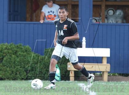 Thumbnail 3 in Plainfield East @ Oswego photogallery.