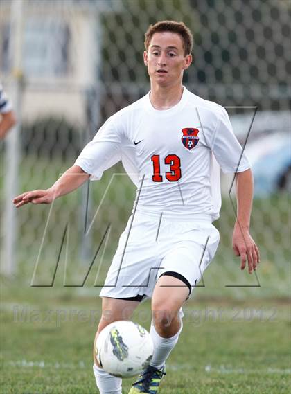 Thumbnail 1 in Plainfield East @ Oswego photogallery.