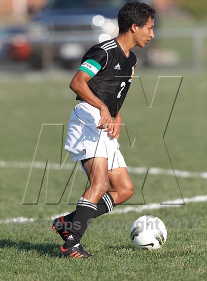 Thumbnail 1 in Plainfield East @ Oswego photogallery.