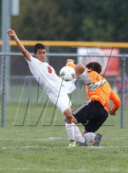 Thumbnail 1 in Plainfield East @ Oswego photogallery.