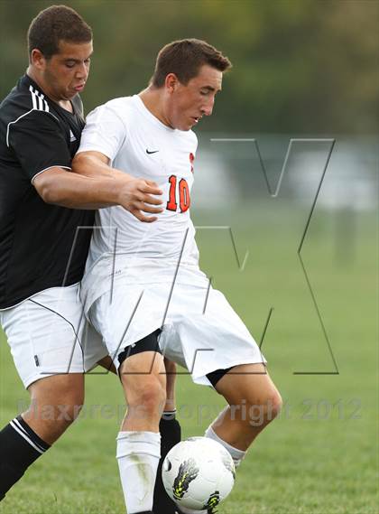 Thumbnail 2 in Plainfield East @ Oswego photogallery.