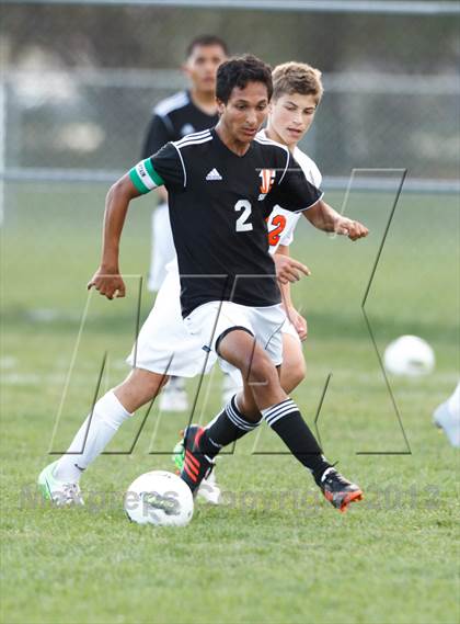 Thumbnail 3 in Plainfield East @ Oswego photogallery.