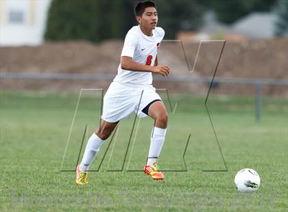 Thumbnail 3 in Plainfield East @ Oswego photogallery.