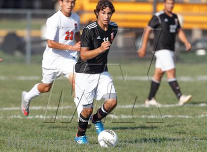 Thumbnail 2 in Plainfield East @ Oswego photogallery.