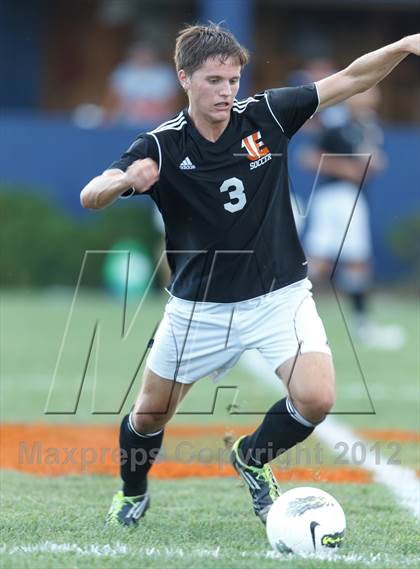 Thumbnail 1 in Plainfield East @ Oswego photogallery.