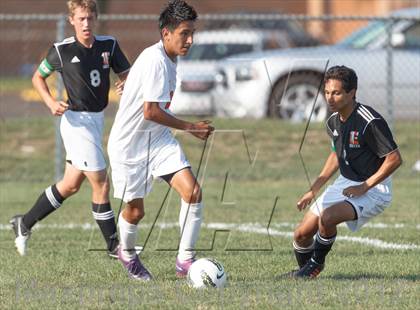 Thumbnail 2 in Plainfield East @ Oswego photogallery.