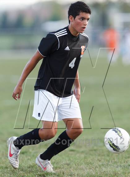 Thumbnail 1 in Plainfield East @ Oswego photogallery.