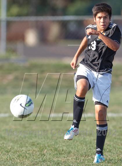 Thumbnail 3 in Plainfield East @ Oswego photogallery.