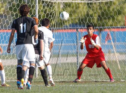 Thumbnail 2 in Plainfield East @ Oswego photogallery.