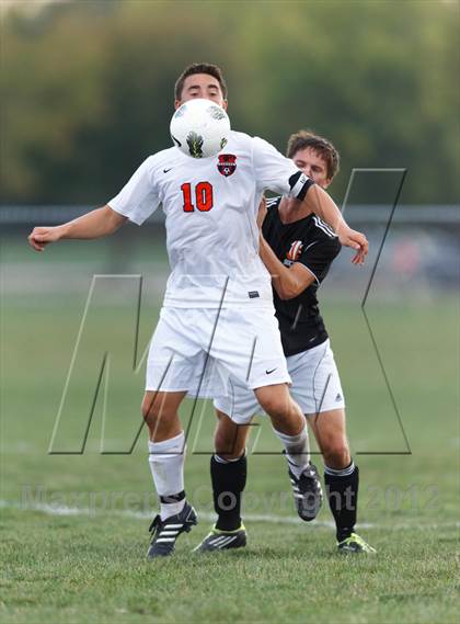 Thumbnail 3 in Plainfield East @ Oswego photogallery.