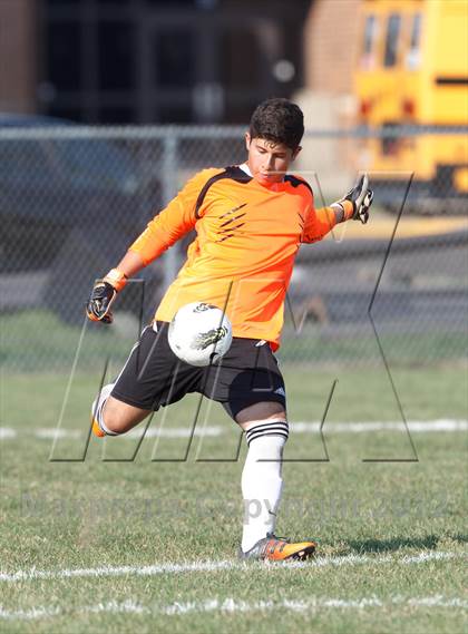 Thumbnail 1 in Plainfield East @ Oswego photogallery.