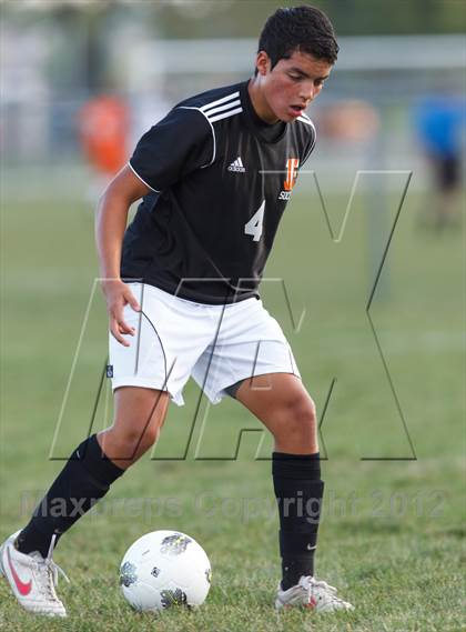 Thumbnail 3 in Plainfield East @ Oswego photogallery.