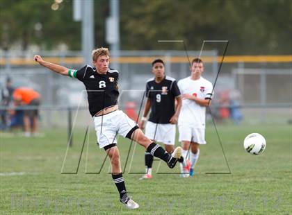 Thumbnail 3 in Plainfield East @ Oswego photogallery.