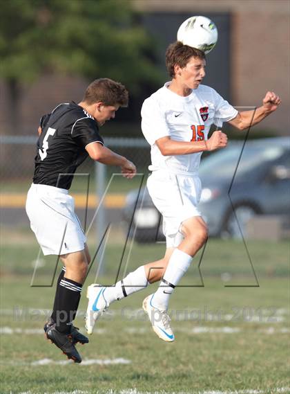 Thumbnail 3 in Plainfield East @ Oswego photogallery.