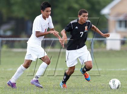 Thumbnail 1 in Plainfield East @ Oswego photogallery.
