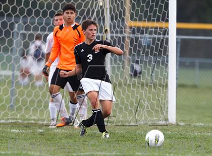 Thumbnail 3 in Plainfield East @ Oswego photogallery.