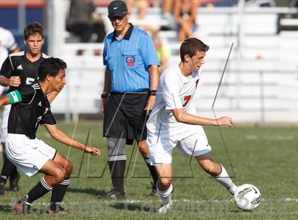 Thumbnail 2 in Plainfield East @ Oswego photogallery.