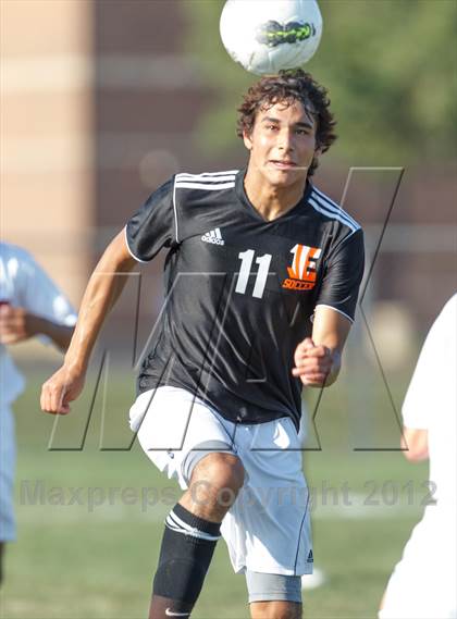 Thumbnail 1 in Plainfield East @ Oswego photogallery.