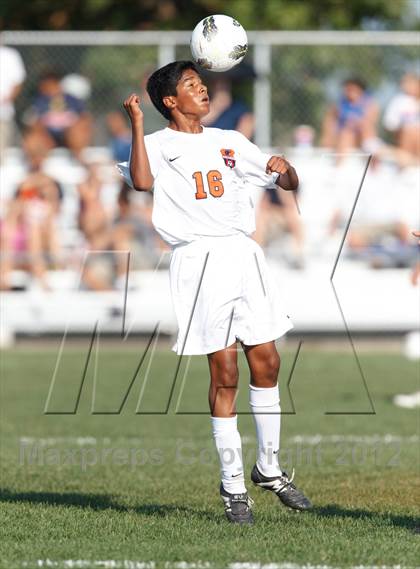 Thumbnail 3 in Plainfield East @ Oswego photogallery.
