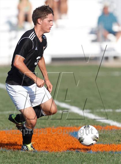 Thumbnail 2 in Plainfield East @ Oswego photogallery.
