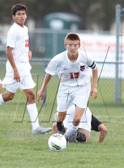 Thumbnail 1 in Plainfield East @ Oswego photogallery.
