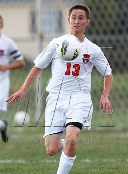 Thumbnail 3 in Plainfield East @ Oswego photogallery.