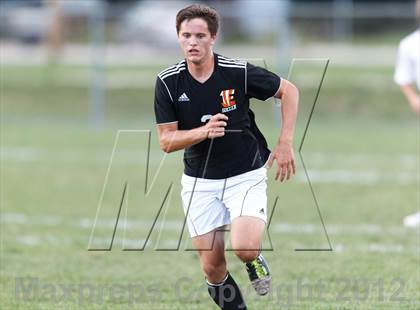 Thumbnail 2 in Plainfield East @ Oswego photogallery.