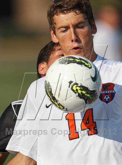Thumbnail 3 in Plainfield East @ Oswego photogallery.